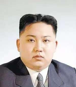 果然不出所料：金正恩托人给中国带了一句话，特朗普真低估了朝鲜。据报道可知，朝鲜外