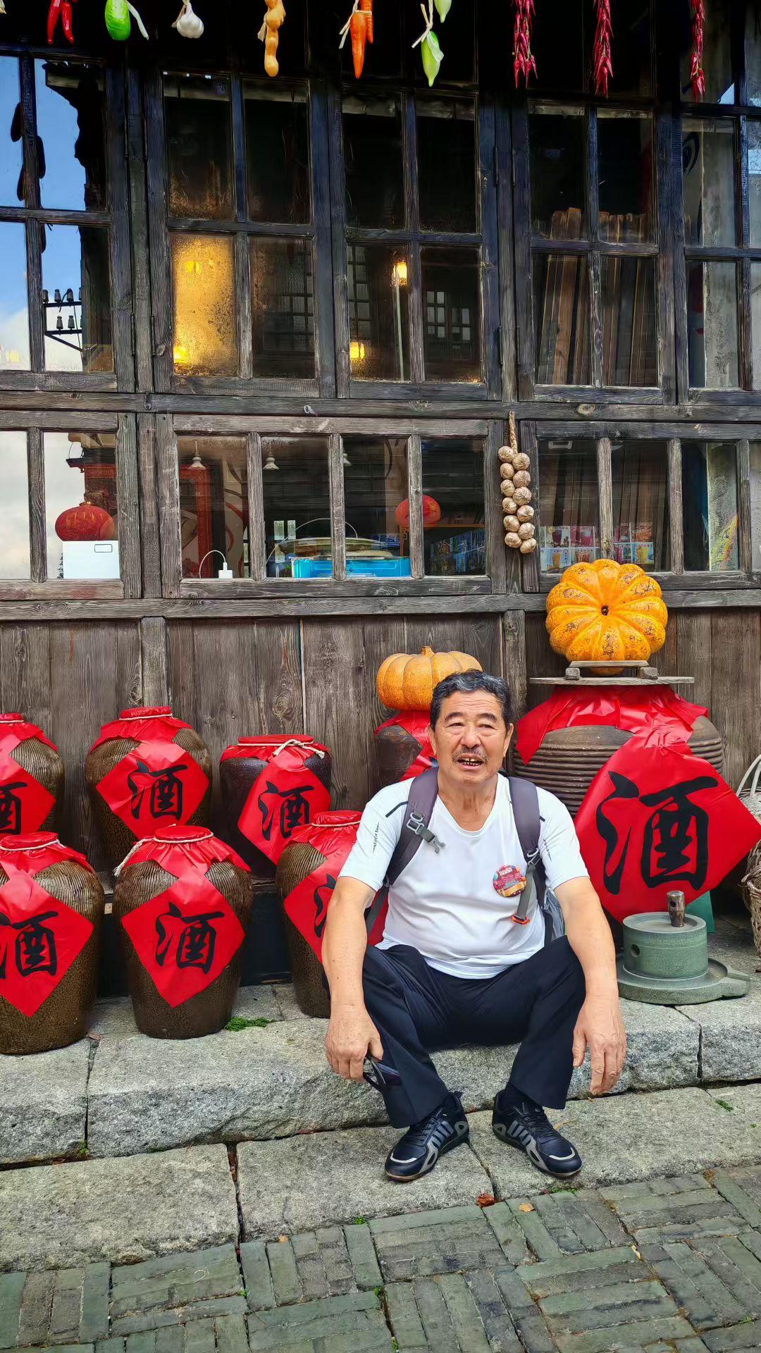 最贵的是健康，最好的是心态，这是下半生幸福的铁律人这一辈子，忙忙碌碌大半辈