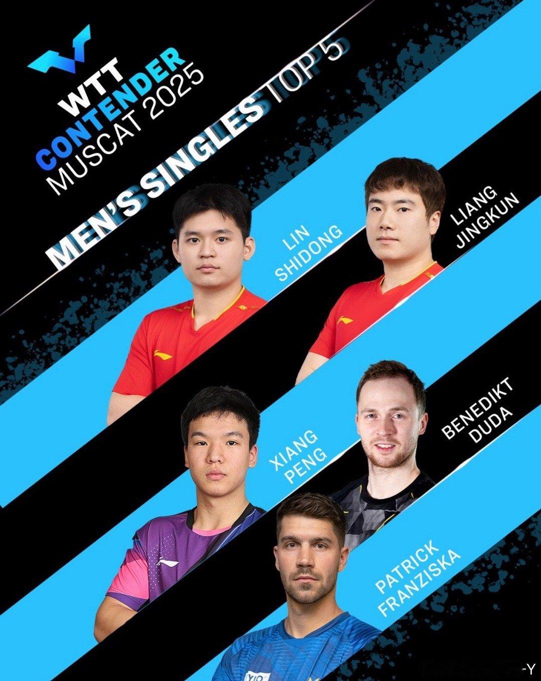 筐老湿这真是“中年壮志不言愁”啊这太感人了