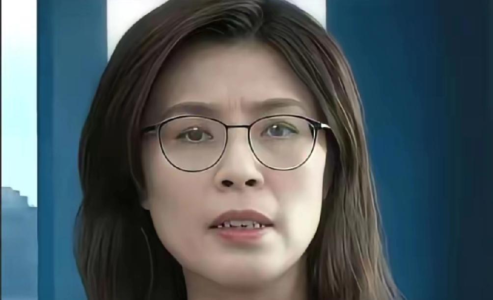 台湾问题这样解决最好！第一，宣布台军全部转民！第二，宣布解放军进驻台湾！第三