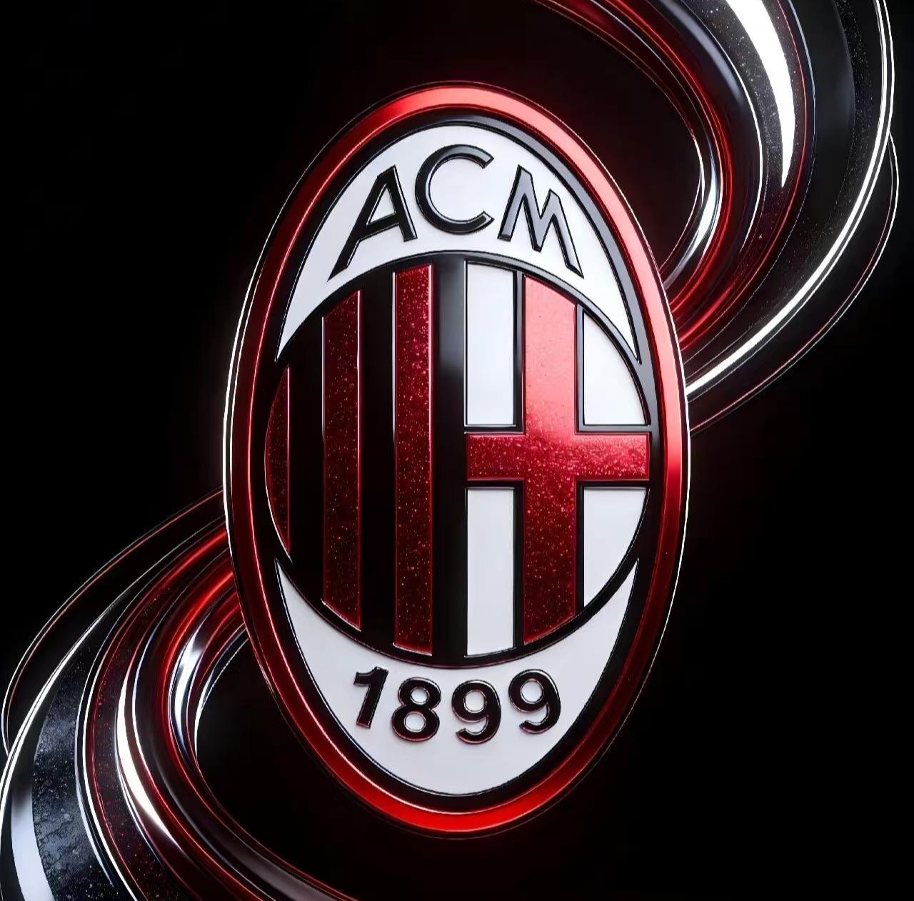 超级杯，必须要好好打！米兰即将出征意大利超级杯，又是一次挣大钱的机会。无论是那