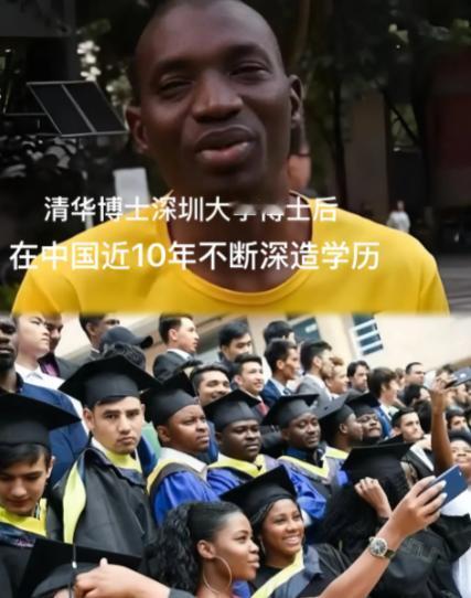中国高校此刻估计懊悔不已！部分东方大国高校引进大量国外学生后或生悔意，引进的国