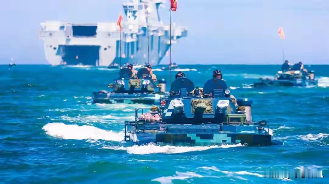 兵推26次后，美智库通告全世界，日本介入台海，下场会非常凄惨4662人，这