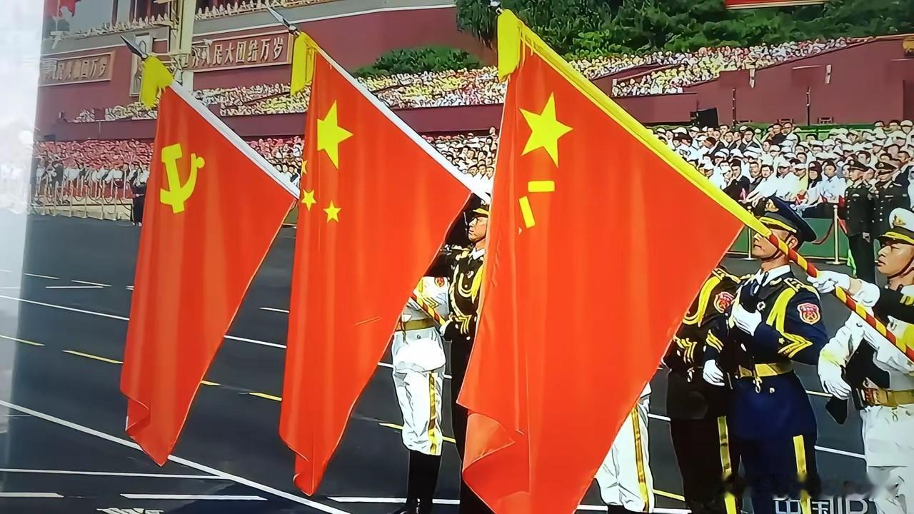 中国现在不用特别提防日本和美国，现在最需要警惕的反而是俄罗斯！之所以这么说，