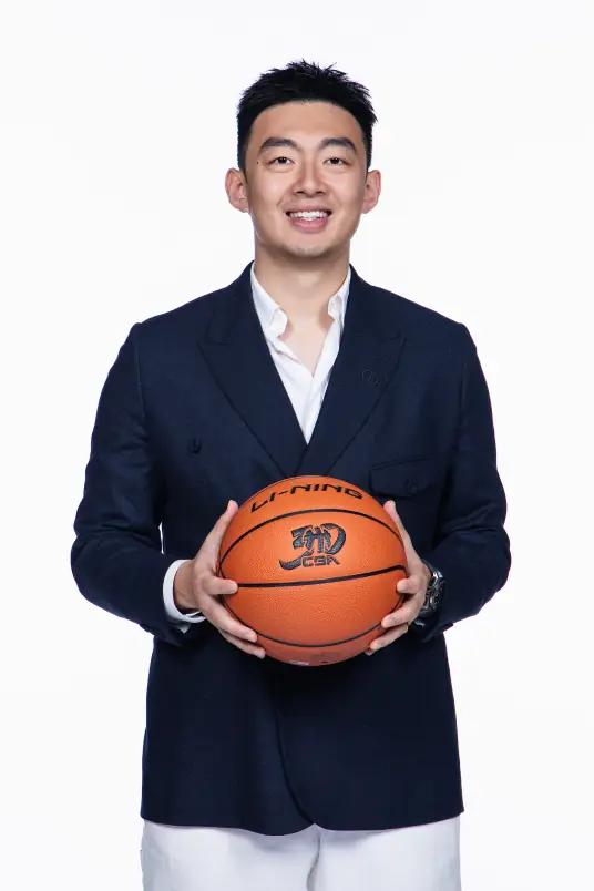 难道同曦队真的错了？难道他们放走刘家成真的是一个错误的决定！就在最近的两个赛季，