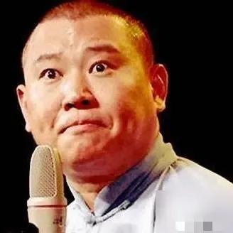 劝你别惹一个记仇的相声演员。 2013年11月19日，北京台台长王晓东病逝。