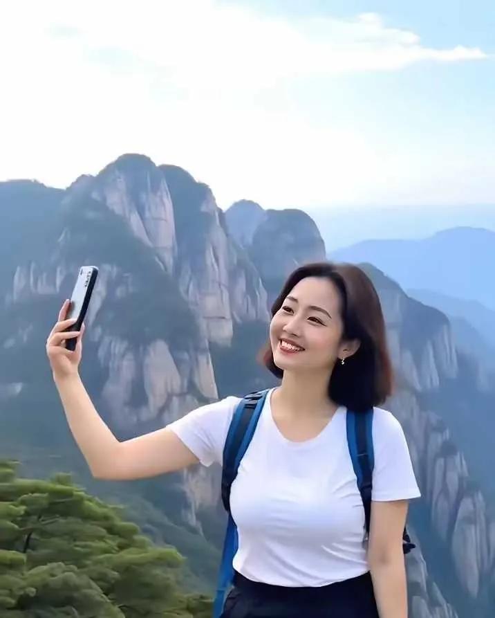 一个诗人该与现实保持怎样的联系?诗人与现实保持联系的关键在于以下几个方面1