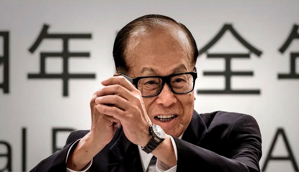 美国资本暗度陈仓：买下全球命脉港口，竟同时掌控中国12家龙头命门！