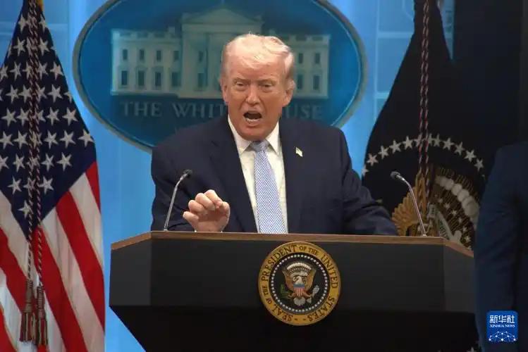 什么是舔狗？这就是舔狗。就在昨天，德国之声发布了一个视频，视频标题很直白，中美俄