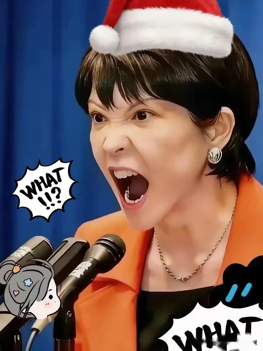 日本重启采购俄罗斯石油！5月3日，一则有意思的消息传来：日本经济产业省的官员正