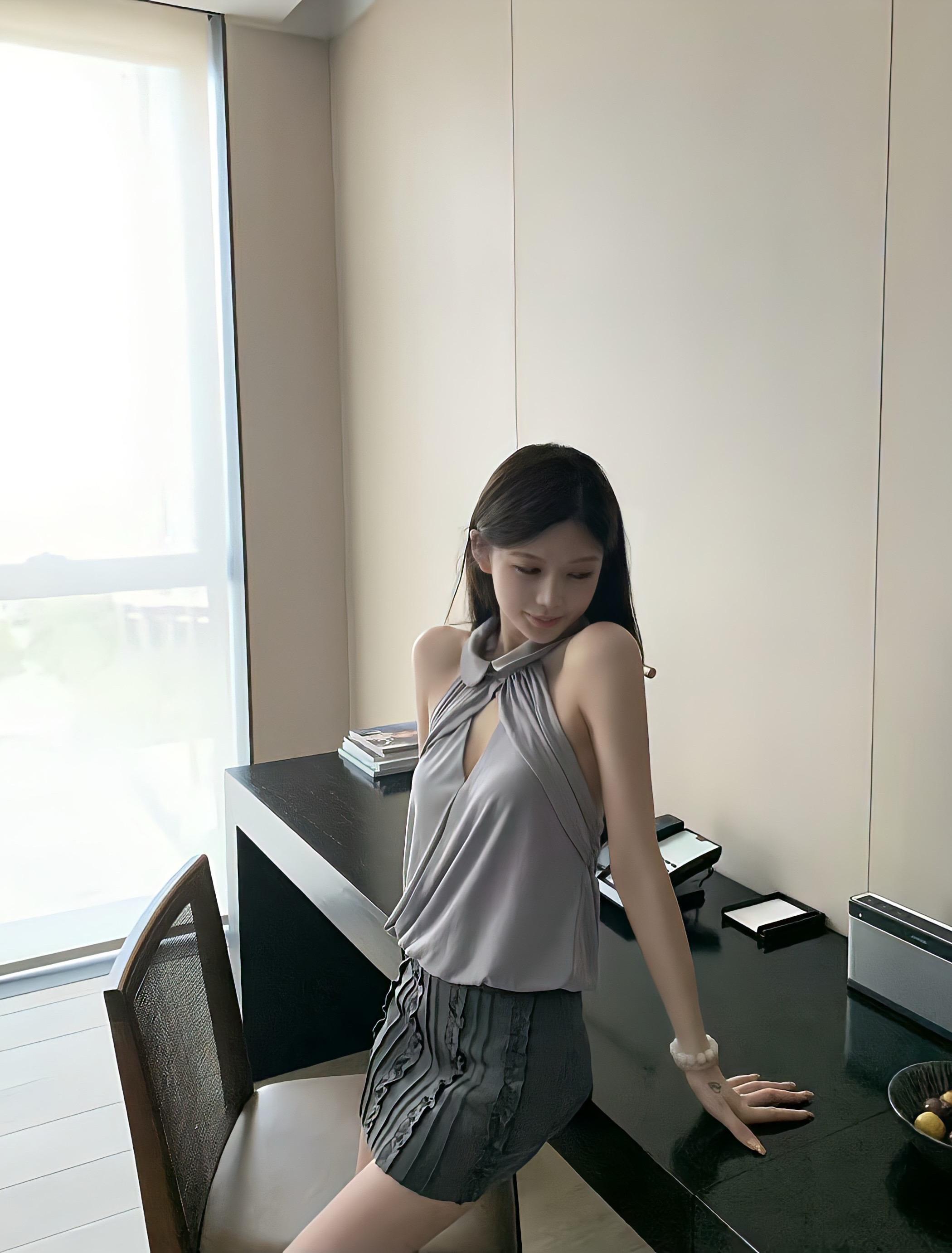 生活打不败大口吃饭的人