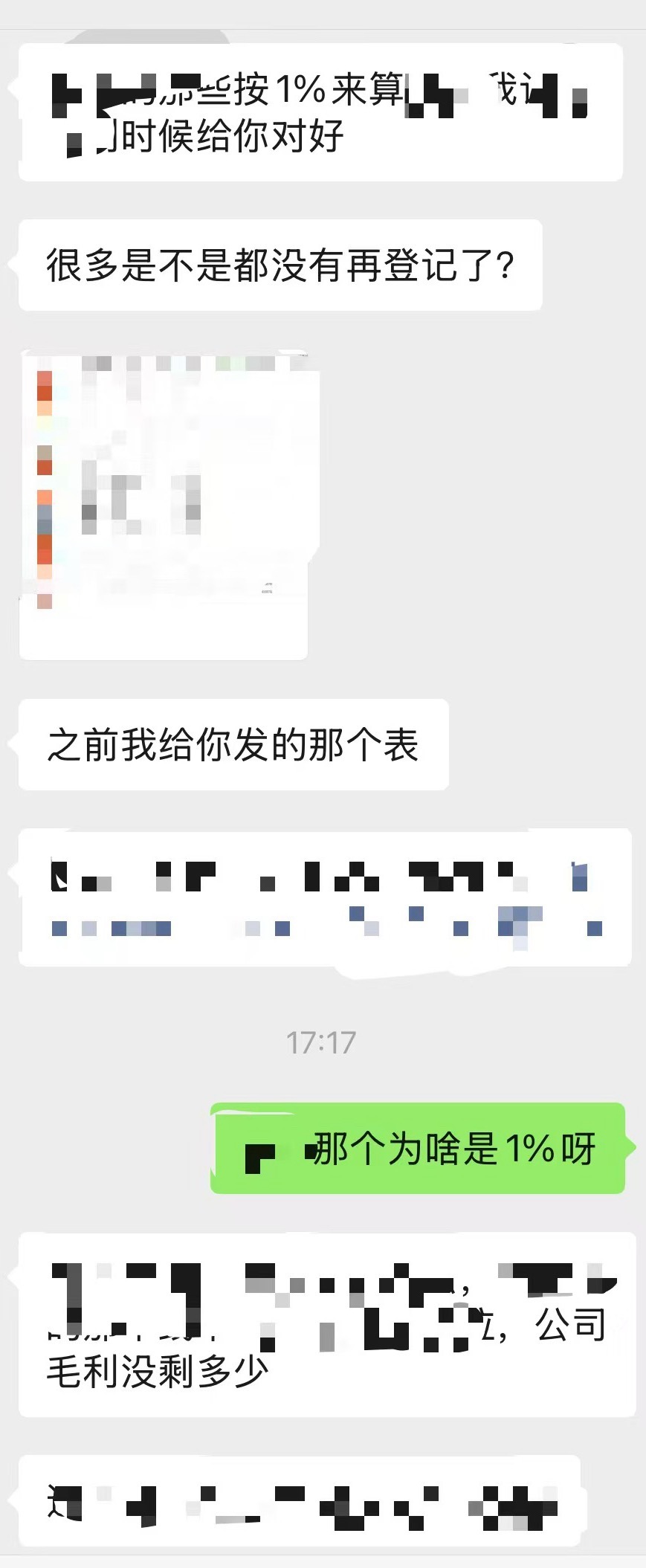 所以早干嘛去了，一个月前的事情，现在跟我说开不了。大爷的，气的我头疼