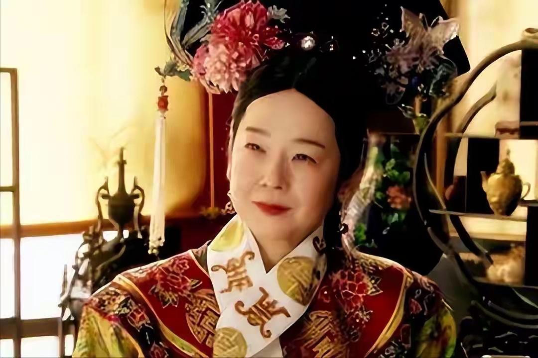 如何评价“崇祯皇帝要有慈禧太后一半水平也亡不了国”？明末只要换个愿意干活，性