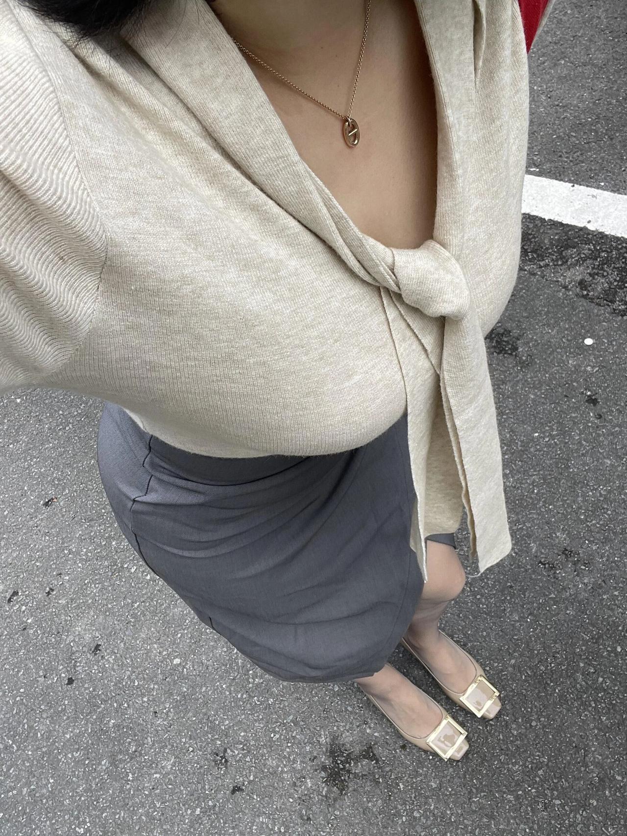 晒出你手机里最美的照片😘