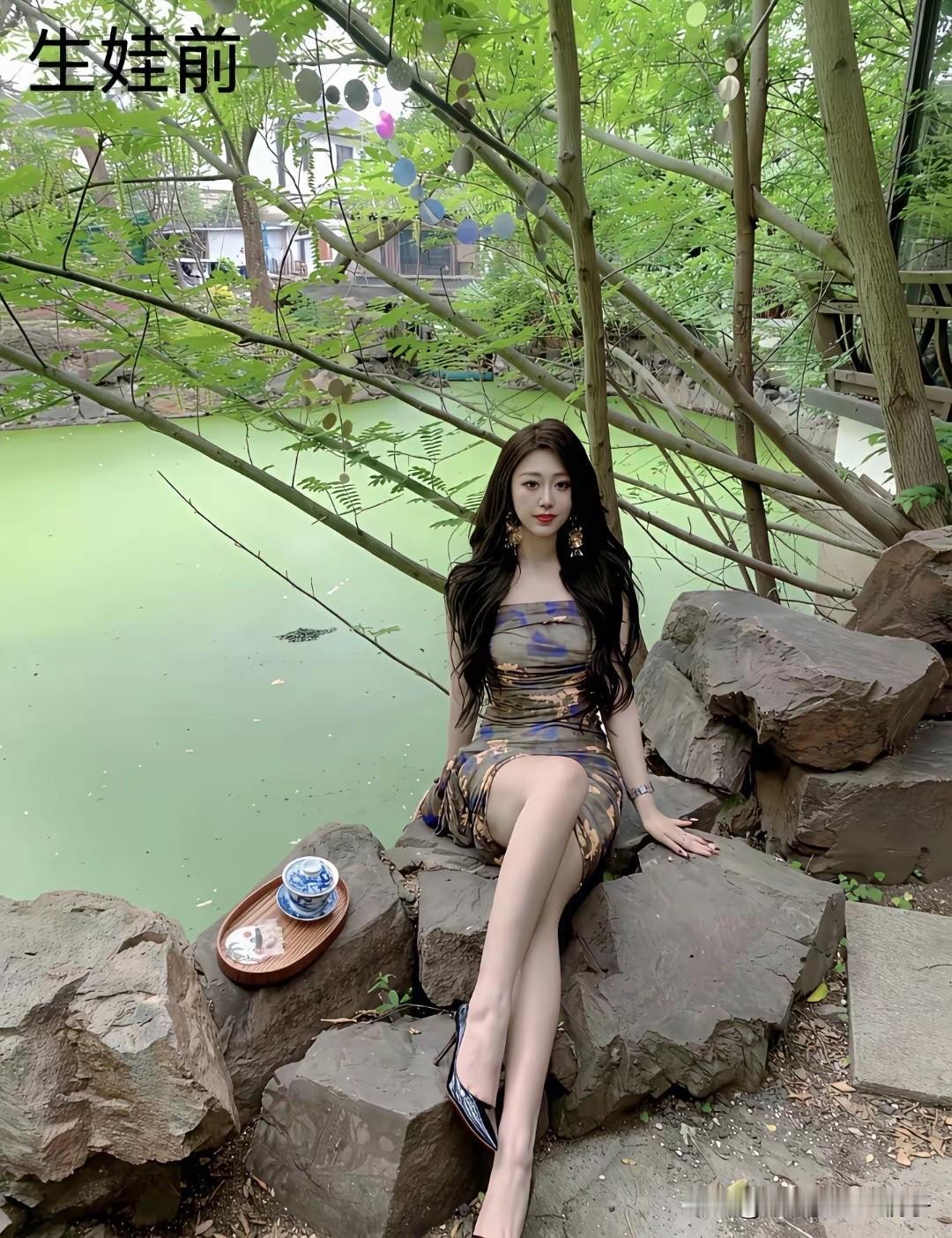 不得不说，越来越理解曹操了！