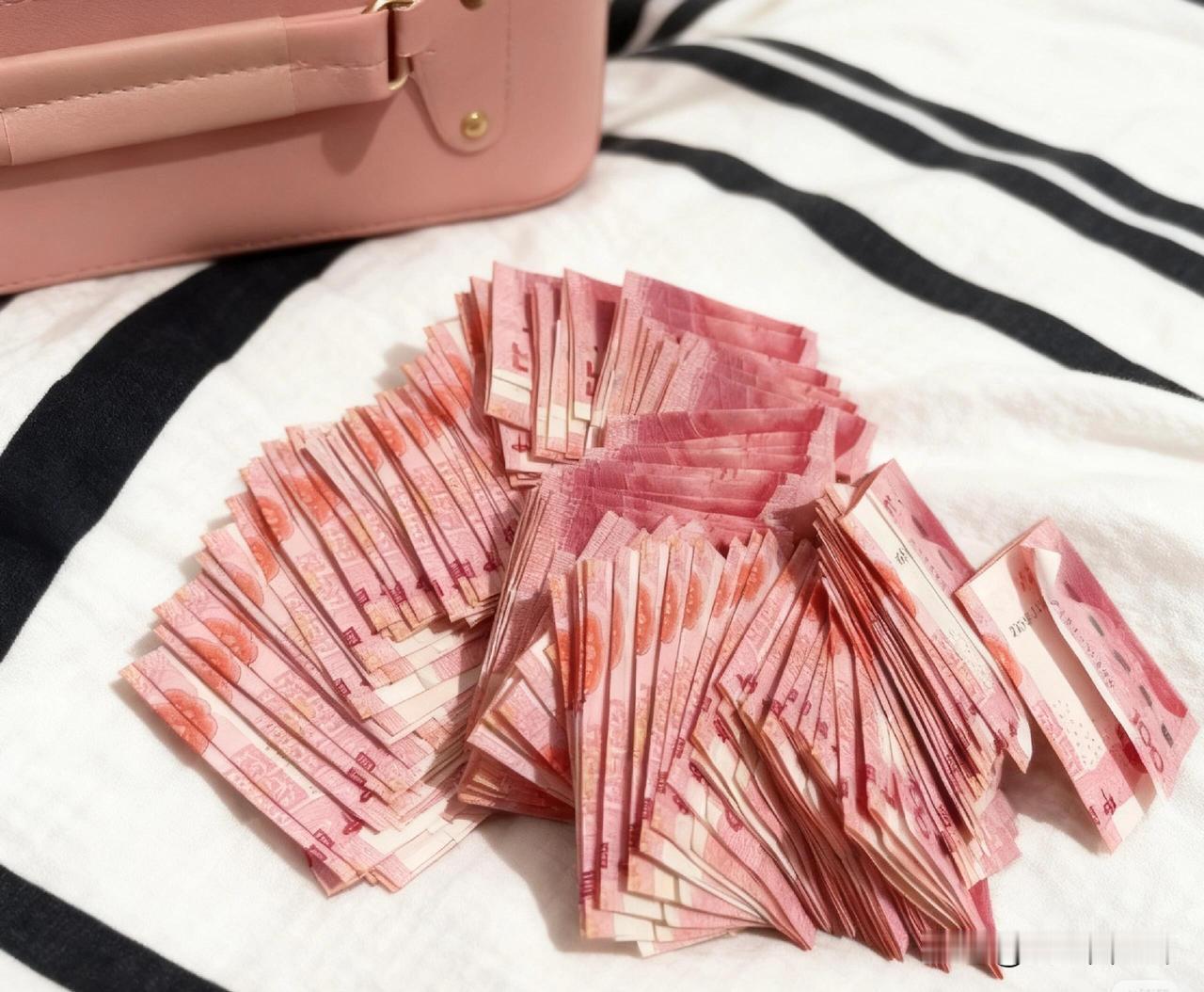 2026伊始老公给我报了一个大雷晚上我刚给儿子检查辅导完作业，开着电脑🖥️工