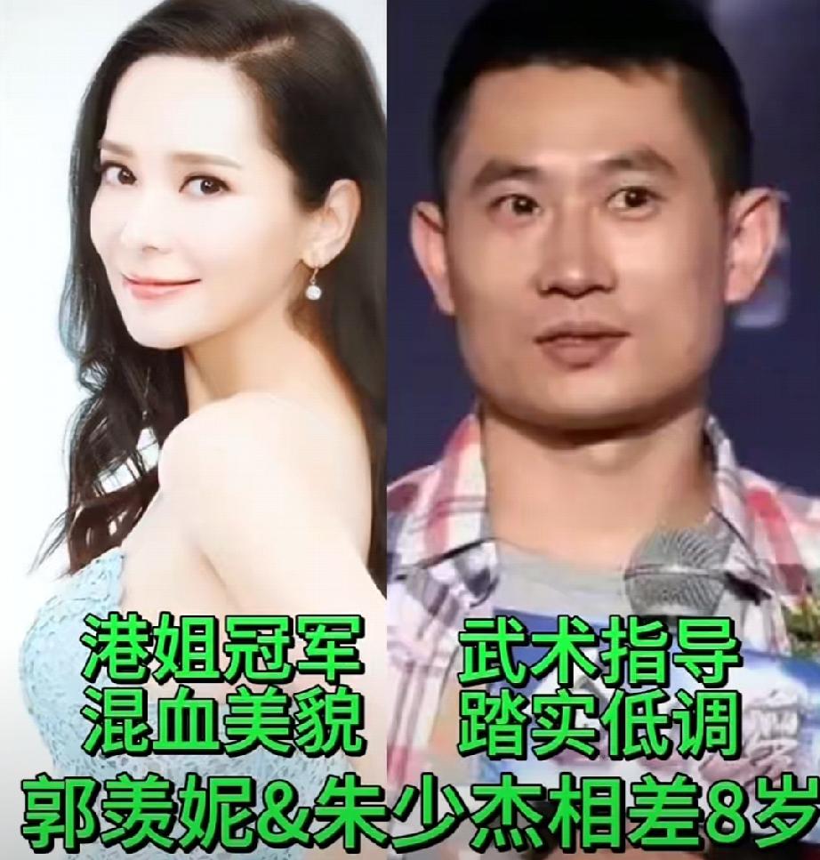盘点娱乐圈五对姐弟恋，你最喜欢哪一对？姐弟恋婚姻观姐弟恋相处真相初代姐弟恋