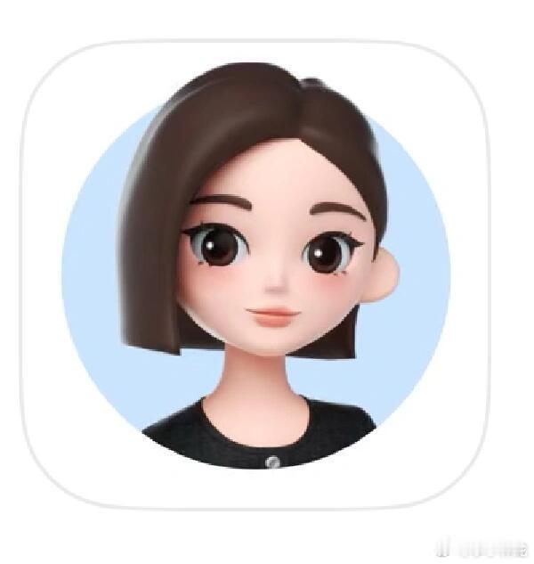 机器人马拉松豆包变豆脚了这是哪家的机器人，撞脸豆包了，不过好歹给人家一个身子啊