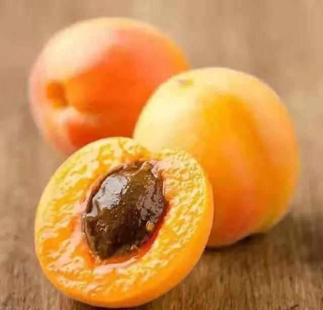 村子里有个姓王的老太太，已经去世多年了。她活着时她说过的一句话，至今还在村子里流