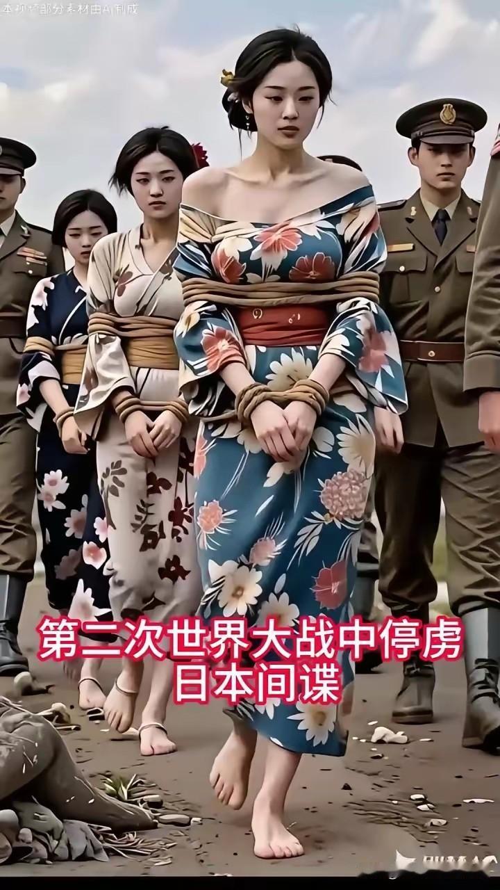 日本的女人都很美，皮肤也很白净，只可惜的是，她们都是经过特殊培训过的，如果不注意