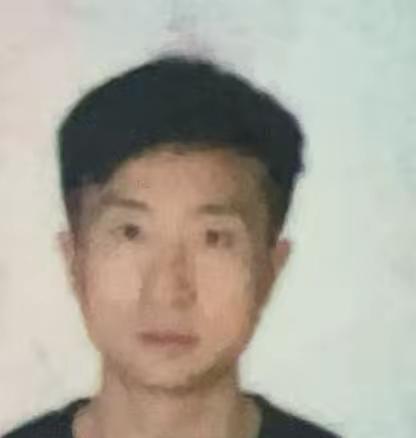 雷打不动，每天一遍，火着吧你