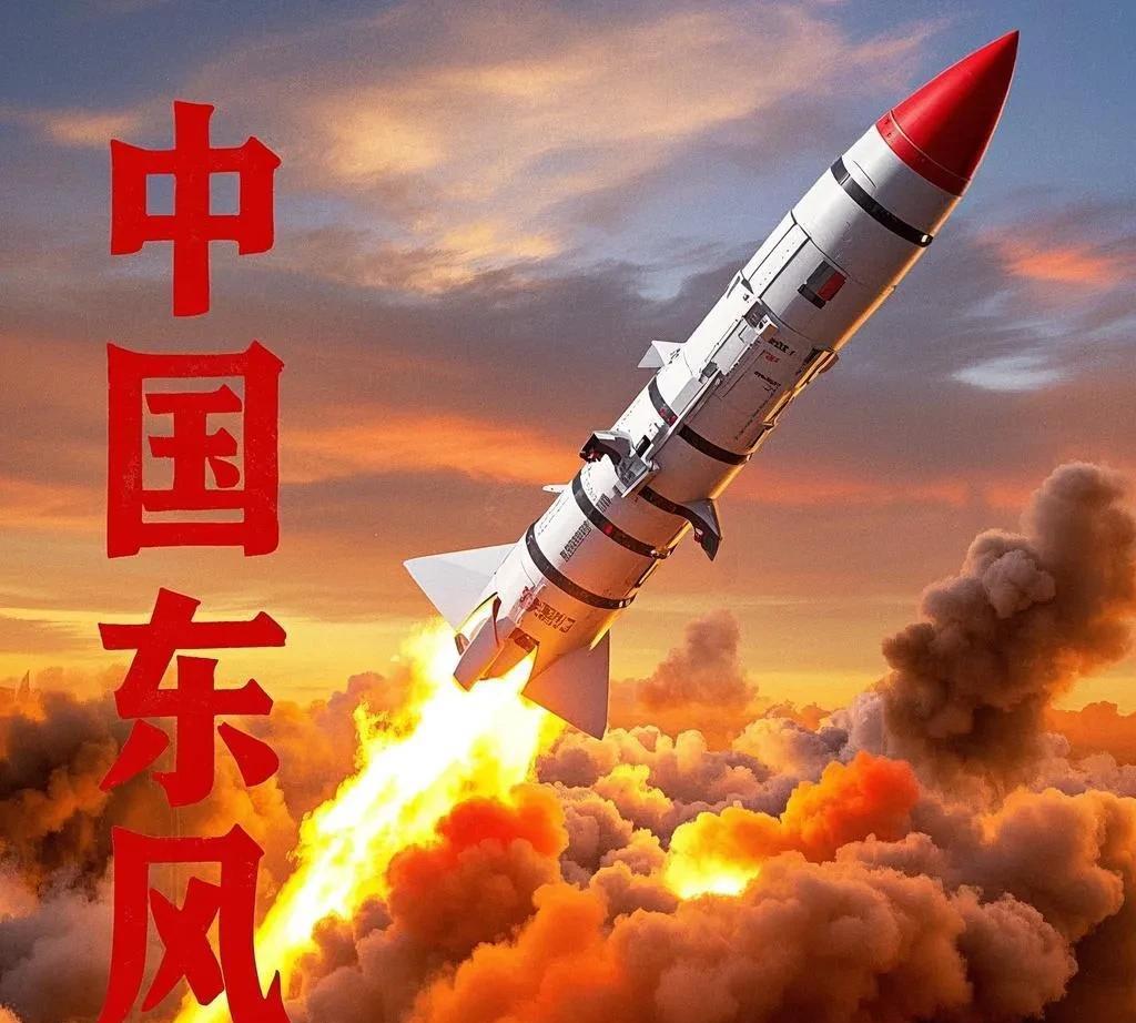 中国坚决反对，美国五个“是”：一、美国是世界上名副其实的霸权，霸道国家。二、