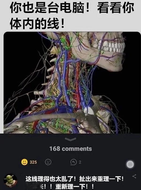 显卡，内存，硬盘接连涨价之后，大家突然发现旧电脑不卡了，低画质低帧率也够用了，稍