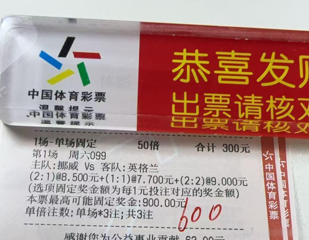 今日晚场足球赛事预测推荐，美加墨8强焦点之战最后两场，该出手时就出手！挪威vs英