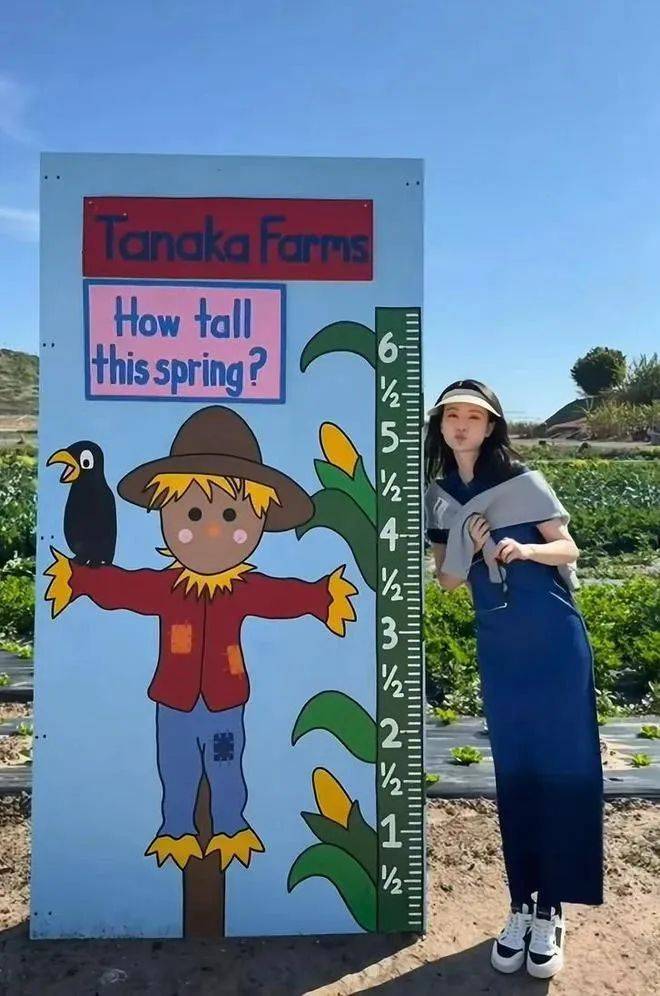 乔欣才是现实版曲筱绡！坐拥上海3亿豪宅，车库能停200辆豪车，家世显赫却敢说敢做