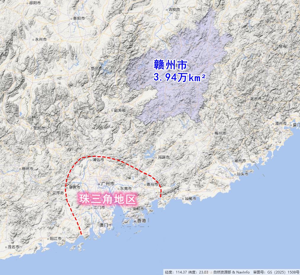“胡焕庸线”以西的内陆地区，东北黑龙江省北部的寒冷地区，自然环境不太友好，地广人