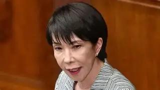 万万没想到！名古屋亚运最大噩梦直接成真，中国队不来参赛，转播商连夜救场，广告商捂
