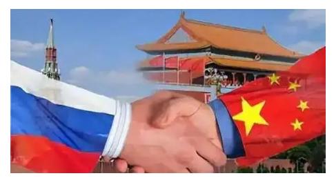 2026年初，俄罗斯外交部一个表态让全球外交圈屏住了呼吸。当被问及对中国领土安全