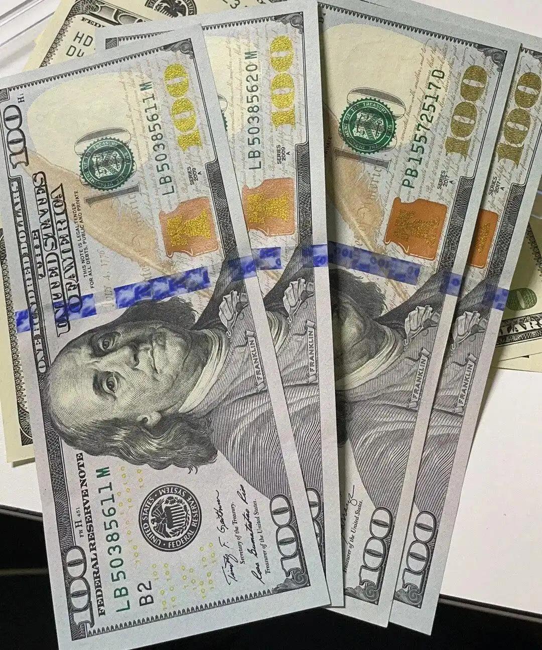 美国国债肯定是还不起了，现在的问题是以后利息都不一定还得起。美国在金融方面常常有