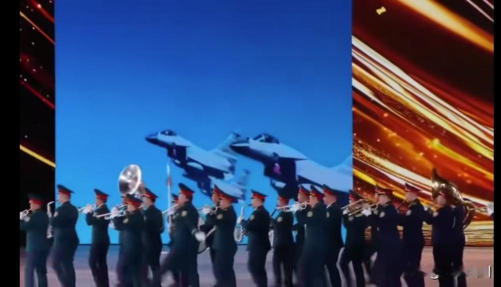 好消息:24架歼10CE大单，不在南亚57印巴空战，对我们来讲战果是多方面的
