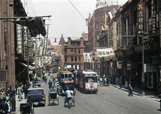 尘封档案——“夜莺计划”（1）代号“056”这是1950年初秋上海公安政保部门