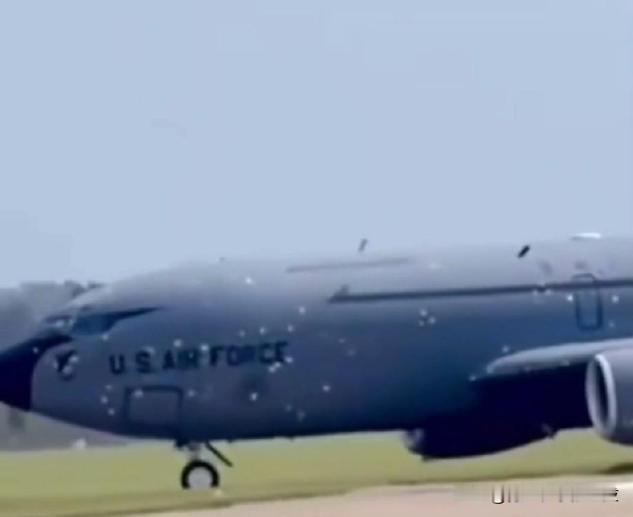 伊朗补充导弹发射器的速度比战前更快，伊朗革命卫队指挥官说。路透迪拜4月1