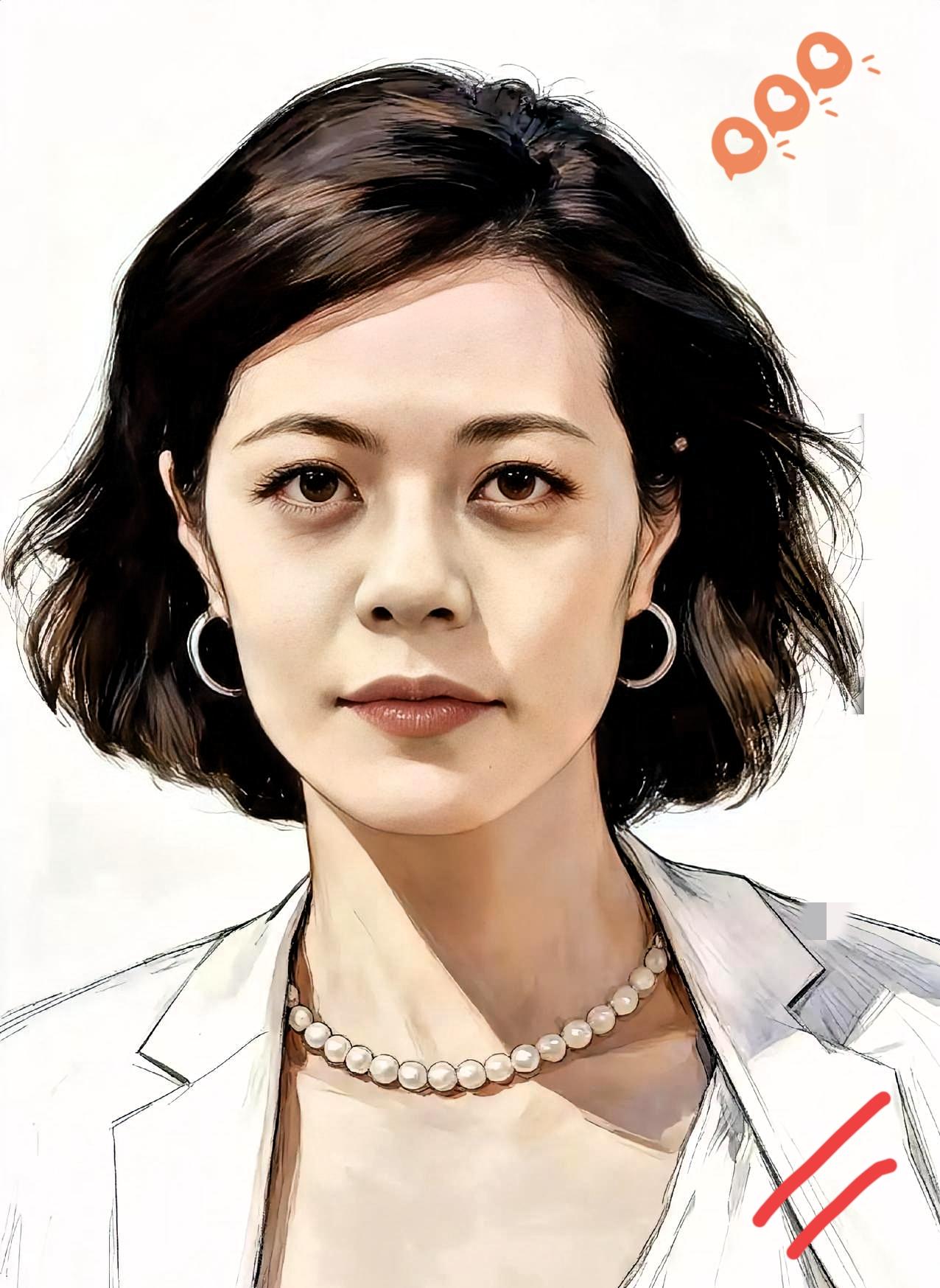 复旦大学陈果说：“任何男人和女人，只要他们是异性，只要在一起相处时间长了，