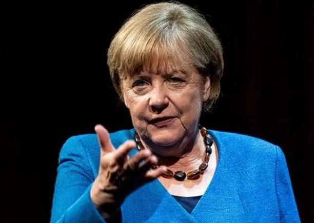 最近德国工业界可是上演了一出