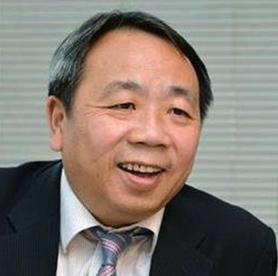 一觉醒来，看到活着的汉奸了。昨天，8月15日，全中国人都难过的日子。日本投降8