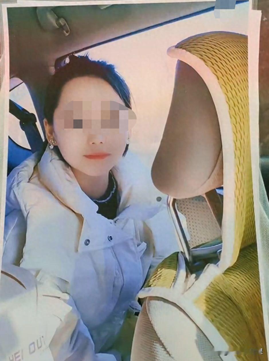 “太可惜了！”河南新乡，19岁女孩与25岁男友在黄河边约会时闹了点矛盾，男友丢下