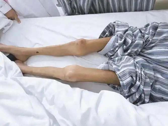 河南一90后女子为减肥辟谷，半个月不吃饭、只喝水，一个月瘦了40斤，代价是什么？