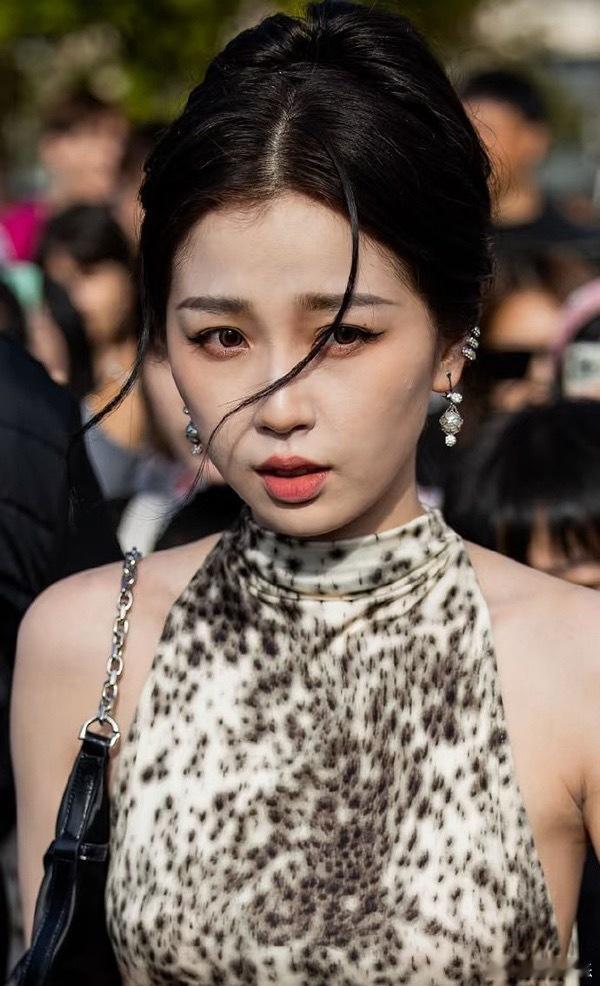 这算不算鞭尸🦌｜🐟｜🥩啊哈哈哈哈