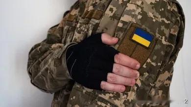 乌克兰在全球最强军队排名中位列第20位2026年，乌克兰在全球军力（Glo