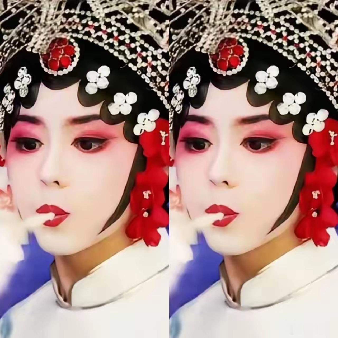 《主角》里，易青娥遭龚丽丽暗害，对方竟在包子里掺入可自燃的磷。这段剧情看着令人气