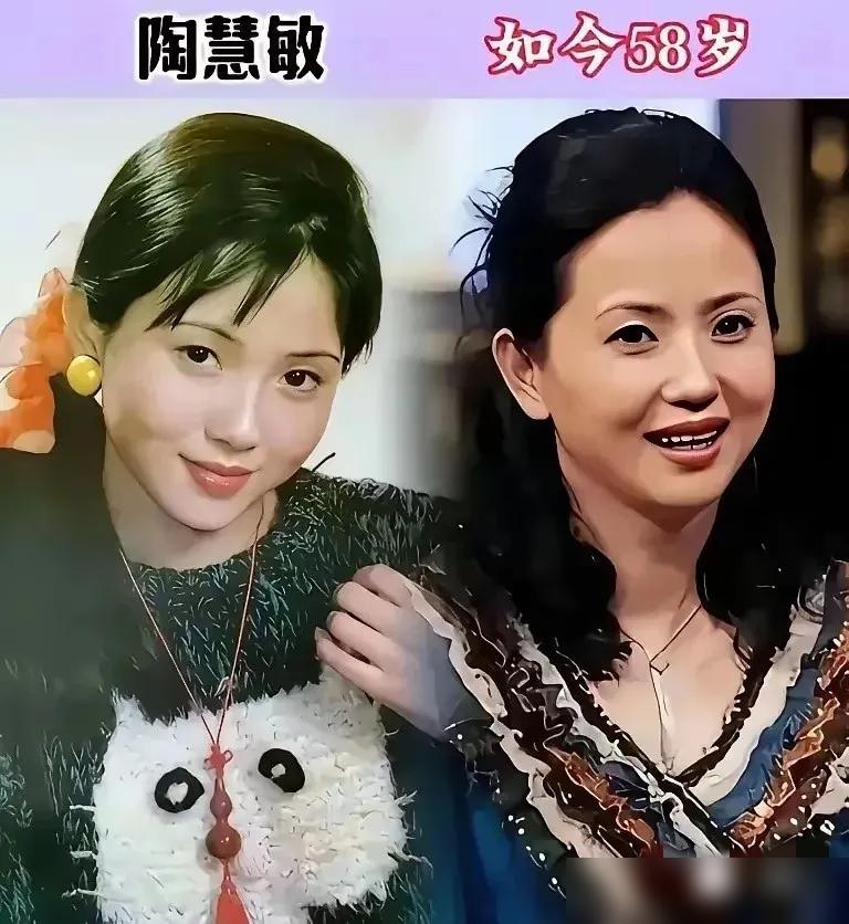 女神蒋勤勤，竟把陈建斌气哭躲书房？你可能不敢信，这事真发生了。节目里她当众