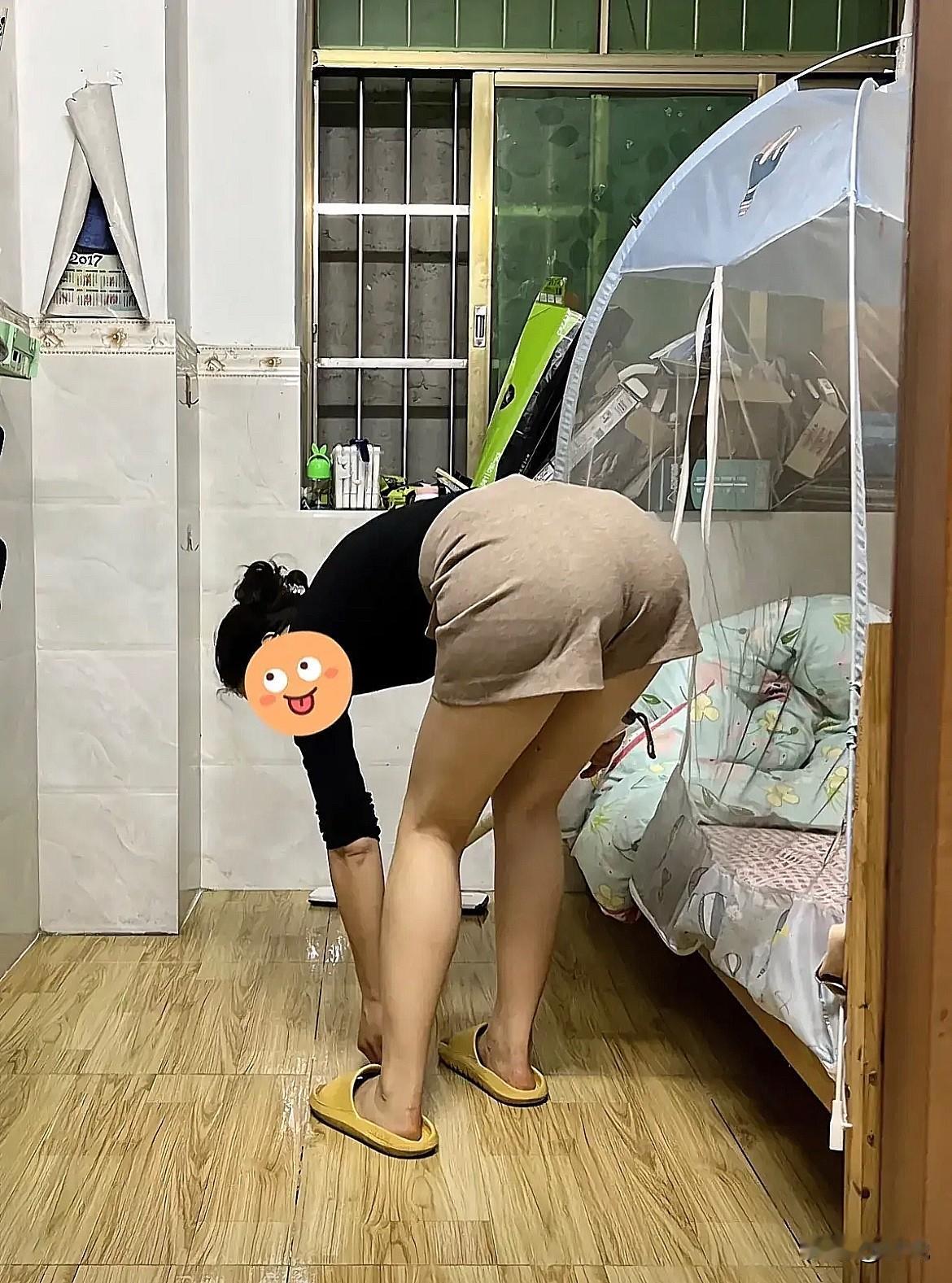 你有没有发现一个普遍现象：婚前，女人对未来婆婆格外上心，逢年过节主动打电