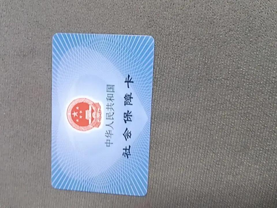 现在真的是各行各业都在骗，而且是大行其道的骗，我大姐夫他爸爸中风了导致嘴巴歪，来