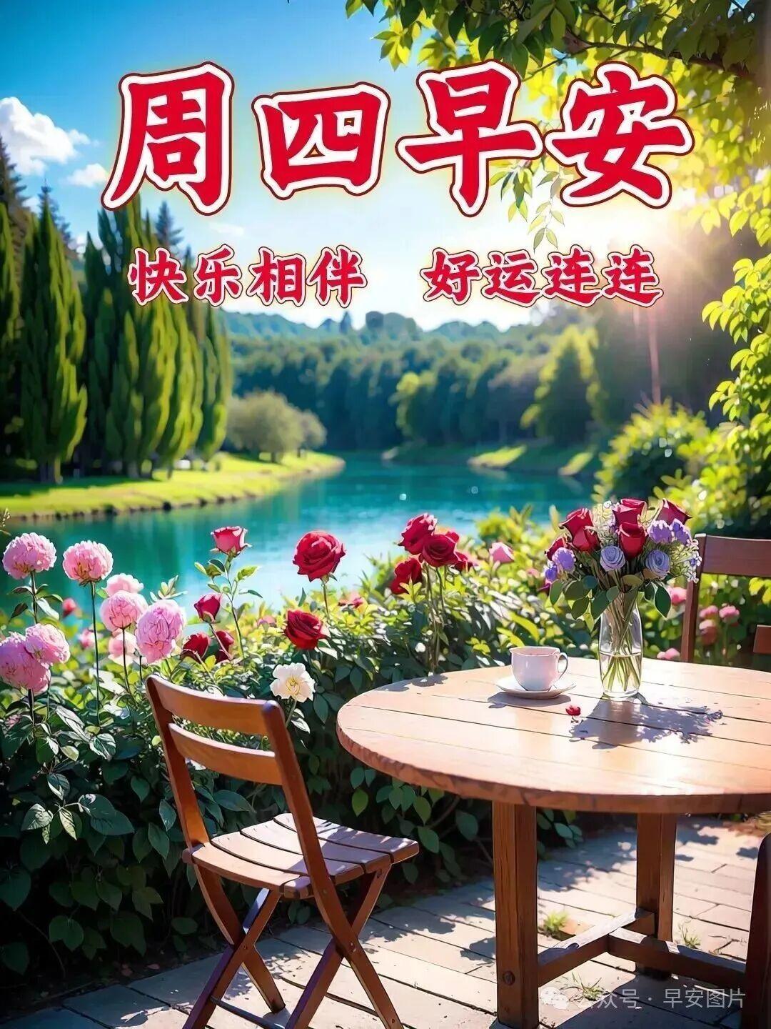💝岁月结缘，此生铭记难忘；🌷人间有情，此生永久珍藏；🌹过往美好，时常暖心回