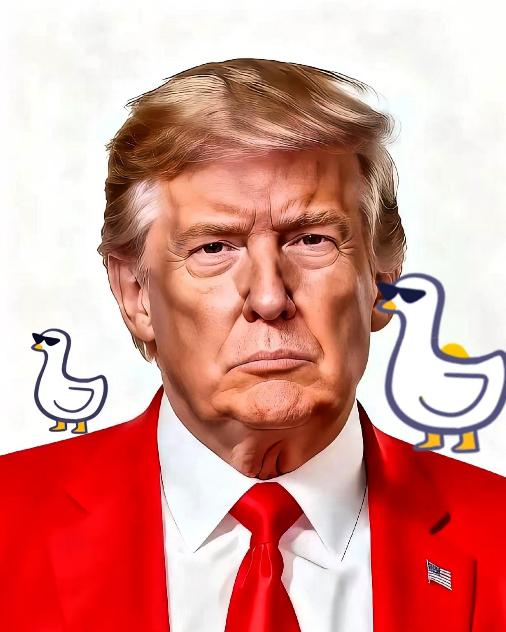 美国彻底慌了！ 昨天中国财政部在香港发行了40亿美元债券，其中三年期和五年期