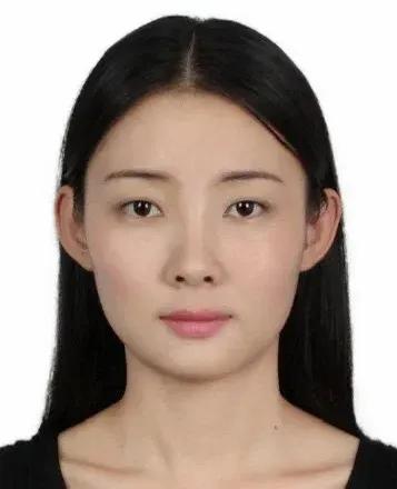 终于明白90后朱中美为啥被全网通缉了，还是悬赏通缉。朱中美，一名90后女子，安